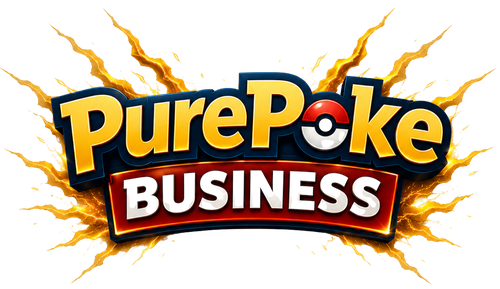PurePokeBusiness